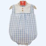 Bombacho Levante vichy Del Sur