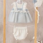 Jesusito Dafne y Apolo Basmartí