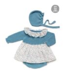 Jesusito Ramitas Juliana