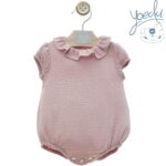 Pelele Bambula Yoedu +COLORES