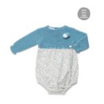 Pelele ramitas Juliana