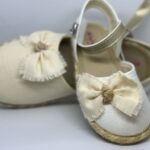 Valenciana lazada Michu +COLORES