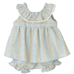 Jesusito Célebes Calamaro