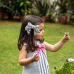 Jesusito Sulu Calamaro