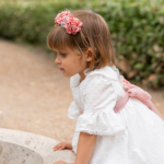 Jesusito plumeti Coco Acqua