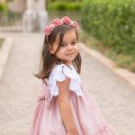 Jesusito Tul Maquillaje Coco Acqua