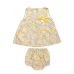 Jesusito Bora Juliana