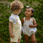 Pelele Frisa Calamaro