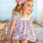 Jesusito niña Lancelot Yoedu