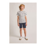 Bermuda niño Street Monkey