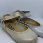 Mercedita Lyra Batilas