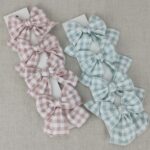 Lazada vichy Pinocho