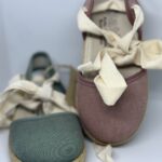 Valenciana cintan Batilas