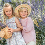 Vestido Merlín Yoedu