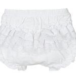 Braga pololo volantes Calamaro