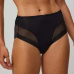 Braga alta tul Ysabel Mora +COLORES