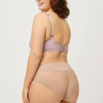 Braguita reductora tul Ysabel Mora