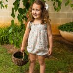 Peto Subiyán Calamaro