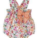 Peto Tasmania Calamaro