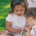 Pelele bambula Altea unisex +COLORES