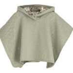 Capa Excellentt Bisee Calamaro