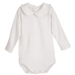 Body Lugo Elas Calamaro +COLORES