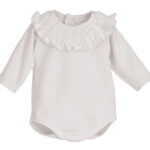 Body unisex Titán Gom Calamaro