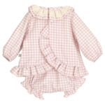 Jesusito Berg Calamaro