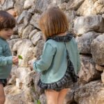 Jesusito Zonda Calamaro