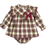 Jesusito Boreas Calamaro