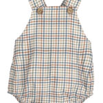 Peto Chamsin unisex Calamaro