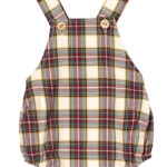 Peto Boreas unisex Calamaro