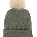 Gorro unisex Ter Calamaro +COLORES