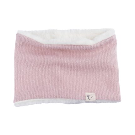 Cuello unisex Ter Calamaro