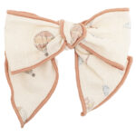 Lazo pelo Anemoi Calamaro