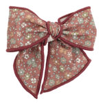 Lazo pelo Siroco Calamaro