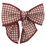 Lazo pelo Siroco cuadro Calamaro