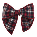 Lazo pelo Monzón Calamaro