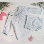 Jesusito Charlot Daniesty