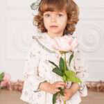 Jesusito Camelia Daniesty