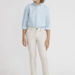 Pantalón Cargo Street Monkey +COLORES