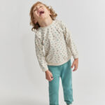 Conjunto animales Street Monkey