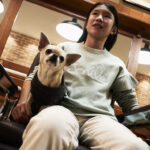 Jersey niña Smile Street Monkey