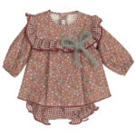 Jesusito Siroco Calamaro