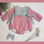 Pelele Jazmin Daniesty