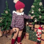 Pelele Monzón Calamaro