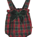 Pelele Galerna Calamaro