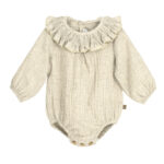 Pelele Erus Calamaro +COLORES