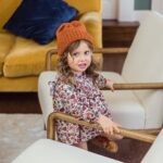 Jesusito bebe Cretona Yoedu