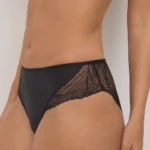 Braga midi encaje Ysabel Mora +COLORES